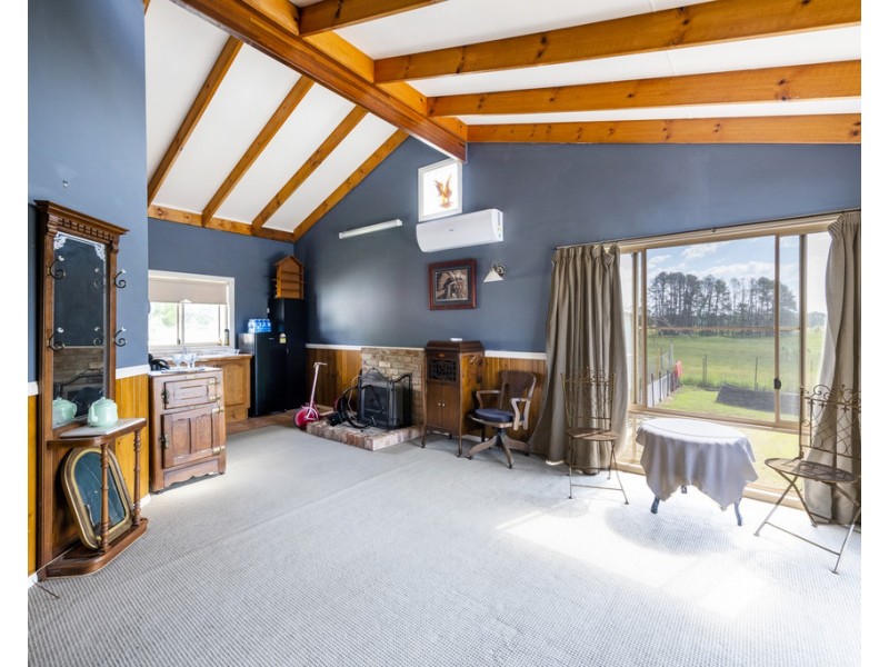 5351 Summerland Way, Whiporie NSW 2469