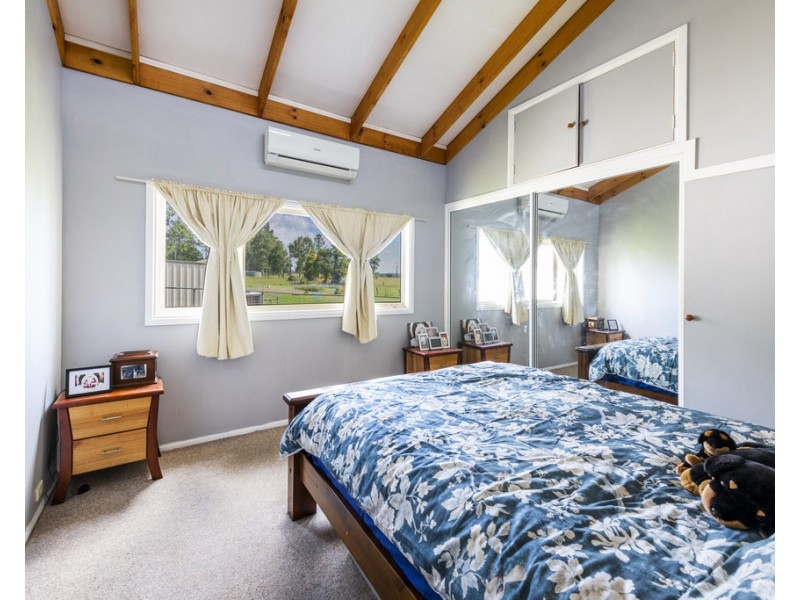 5351 Summerland Way, Whiporie NSW 2469