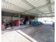 5351 Summerland Way, Whiporie NSW 2469