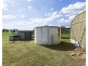 5351 Summerland Way, Whiporie NSW 2469