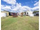 5351 Summerland Way, Whiporie NSW 2469