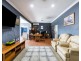 5351 Summerland Way, Whiporie NSW 2469