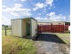 5351 Summerland Way, Whiporie NSW 2469