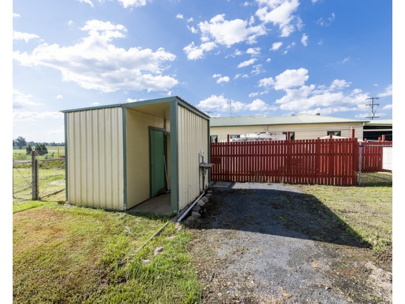 5351 Summerland Way, Whiporie NSW 2469