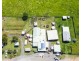 5351 Summerland Way, Whiporie NSW 2469