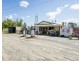 5351 Summerland Way, Whiporie NSW 2469