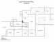 5351 Summerland Way, Whiporie NSW 2469 Floorplan
