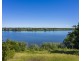 2317 Big River Way, Ulmarra NSW 2462