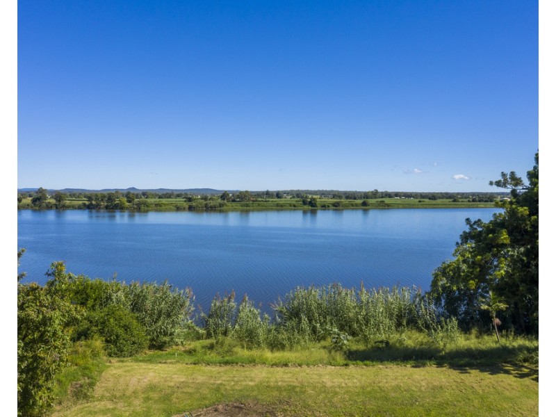 2317 Big River Way, Ulmarra NSW 2462