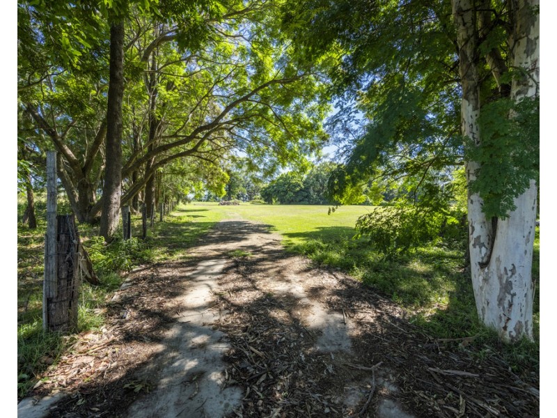 2317 Big River Way, Ulmarra NSW 2462