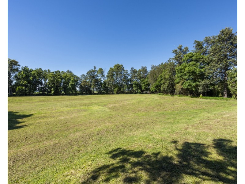 2317 Big River Way, Ulmarra NSW 2462