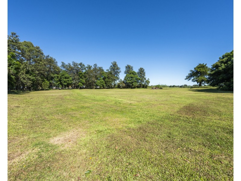 2317 Big River Way, Ulmarra NSW 2462