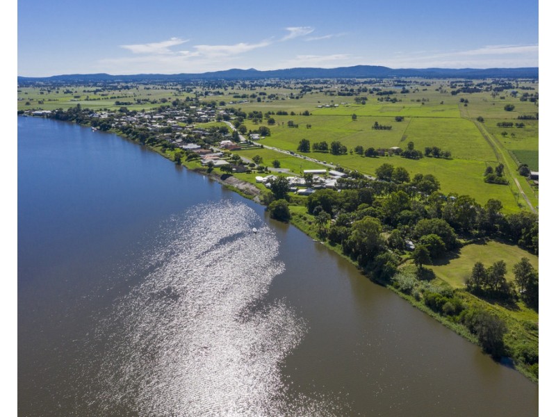 2317 Big River Way, Ulmarra NSW 2462