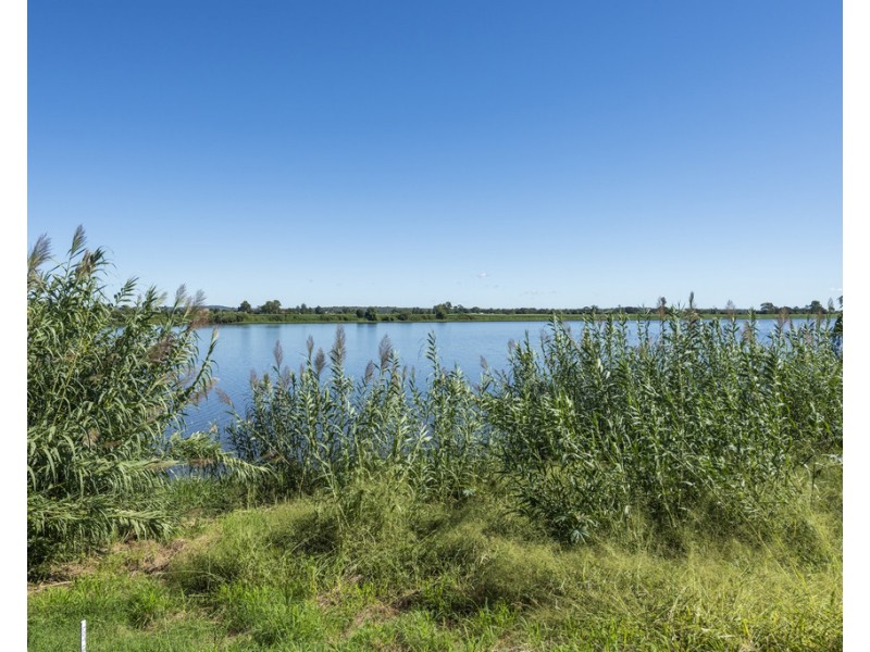 2317 Big River Way, Ulmarra NSW 2462