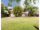 375 North Street, Grafton NSW 2460