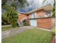 375 North Street, Grafton NSW 2460