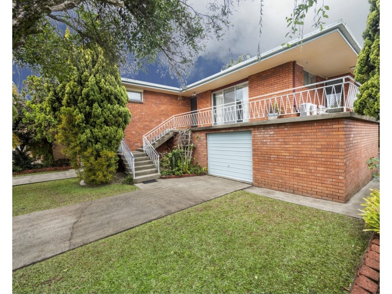 375 North Street, Grafton NSW 2460