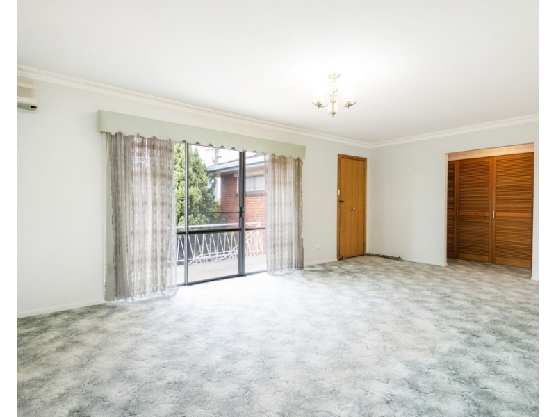 375 North Street, Grafton NSW 2460