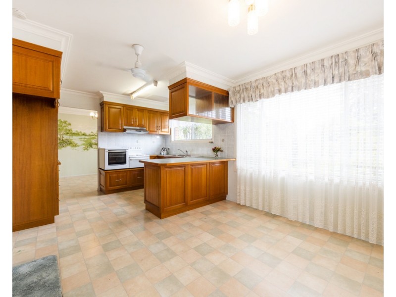 375 North Street, Grafton NSW 2460