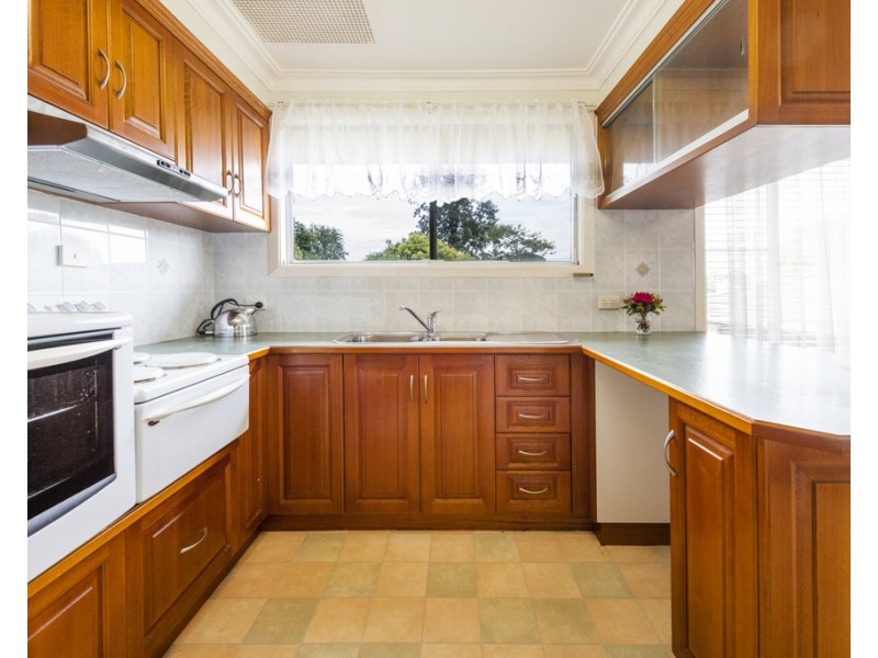 375 North Street, Grafton NSW 2460