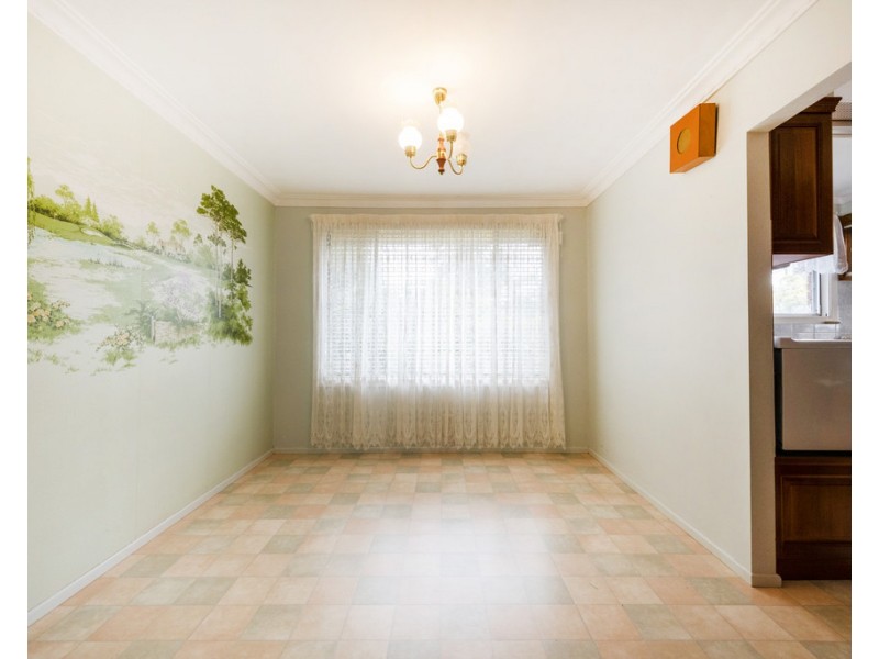 375 North Street, Grafton NSW 2460