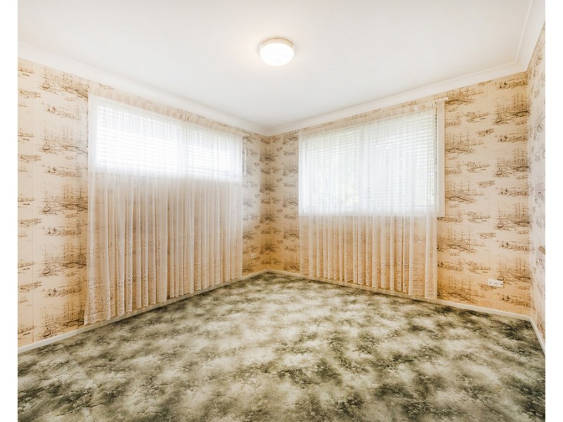 375 North Street, Grafton NSW 2460