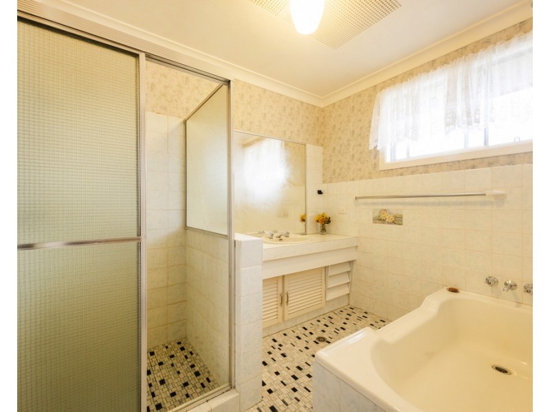 375 North Street, Grafton NSW 2460