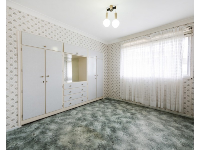 375 North Street, Grafton NSW 2460