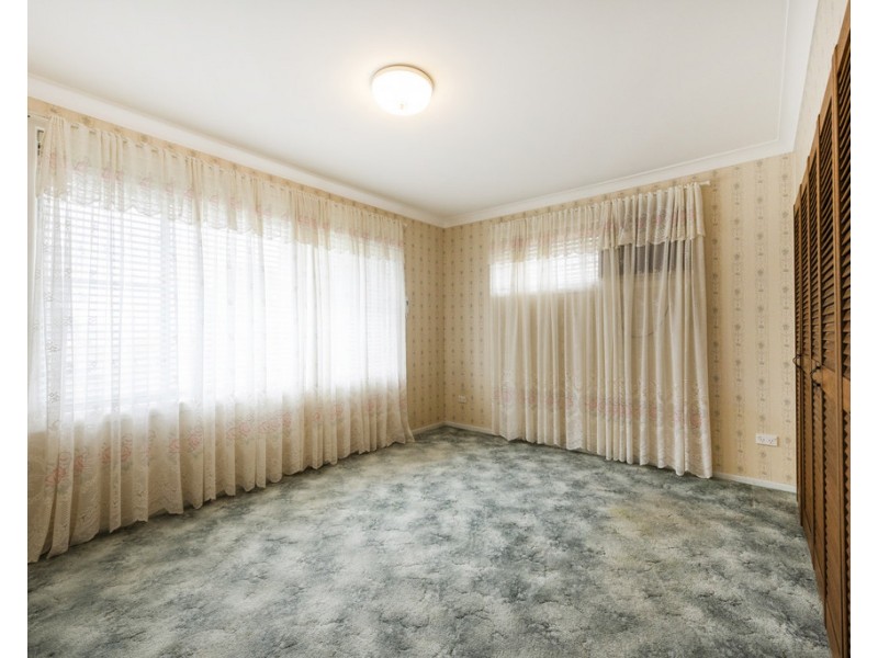 375 North Street, Grafton NSW 2460