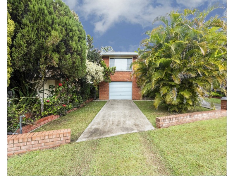 375 North Street, Grafton NSW 2460