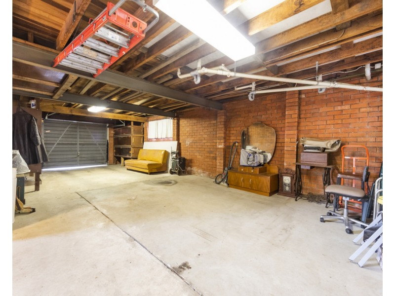 375 North Street, Grafton NSW 2460