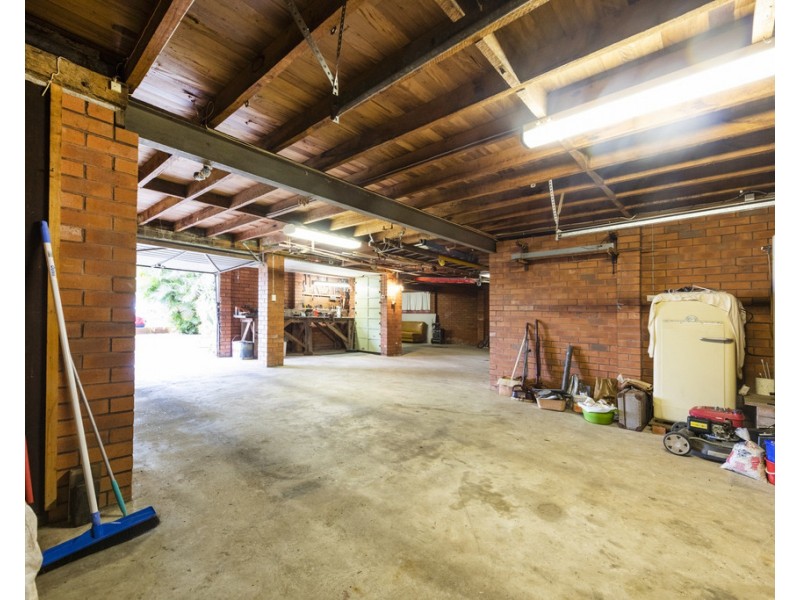 375 North Street, Grafton NSW 2460