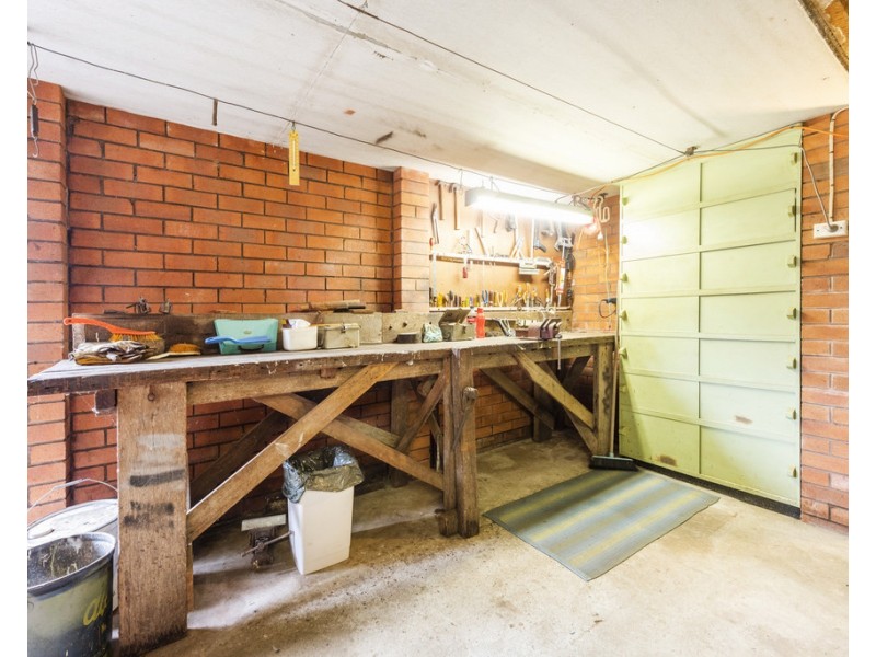 375 North Street, Grafton NSW 2460