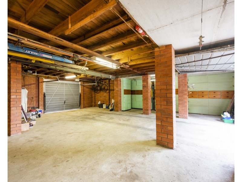 375 North Street, Grafton NSW 2460