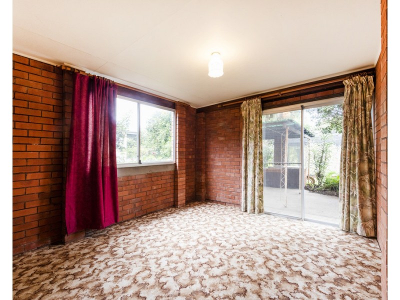 375 North Street, Grafton NSW 2460