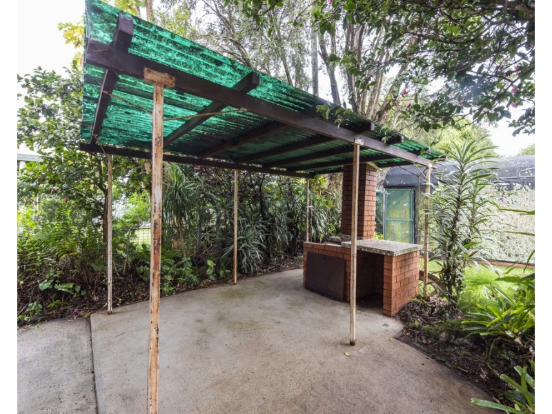 375 North Street, Grafton NSW 2460