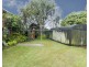 375 North Street, Grafton NSW 2460