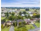 375 North Street, Grafton NSW 2460