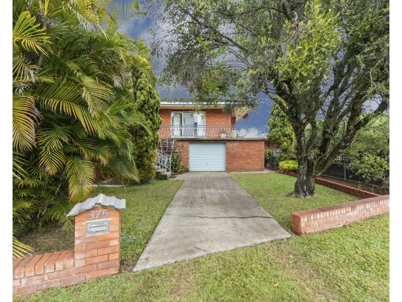 375 North Street, Grafton NSW 2460