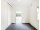 211 Queen Street, Grafton NSW 2460