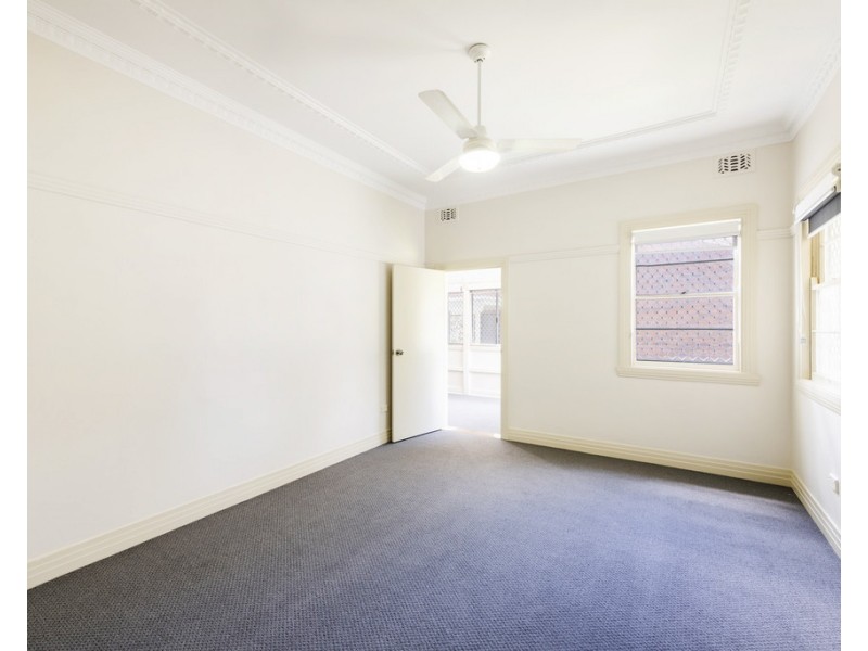 211 Queen Street, Grafton NSW 2460