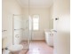 211 Queen Street, Grafton NSW 2460