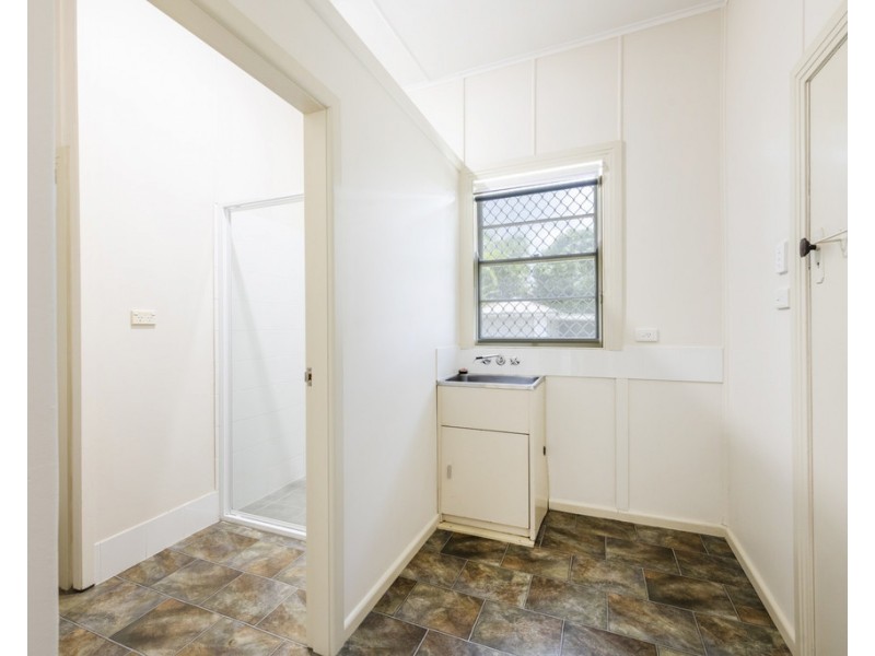 211 Queen Street, Grafton NSW 2460