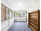 211 Queen Street, Grafton NSW 2460