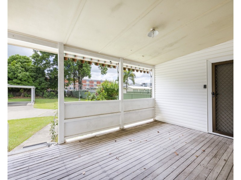 211 Queen Street, Grafton NSW 2460