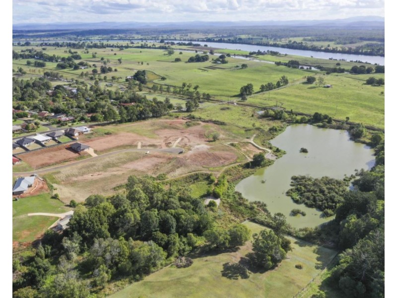 58-62 Lake View Heights Estate, Junction Hill NSW 2460