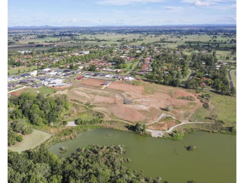 58-62 Lake View Heights Estate, Junction Hill NSW 2460