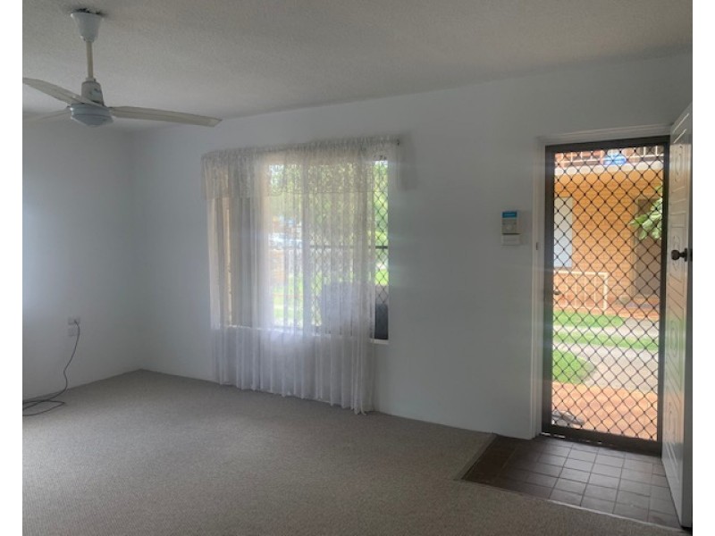 5 171 POUND STREET, Grafton NSW 2460