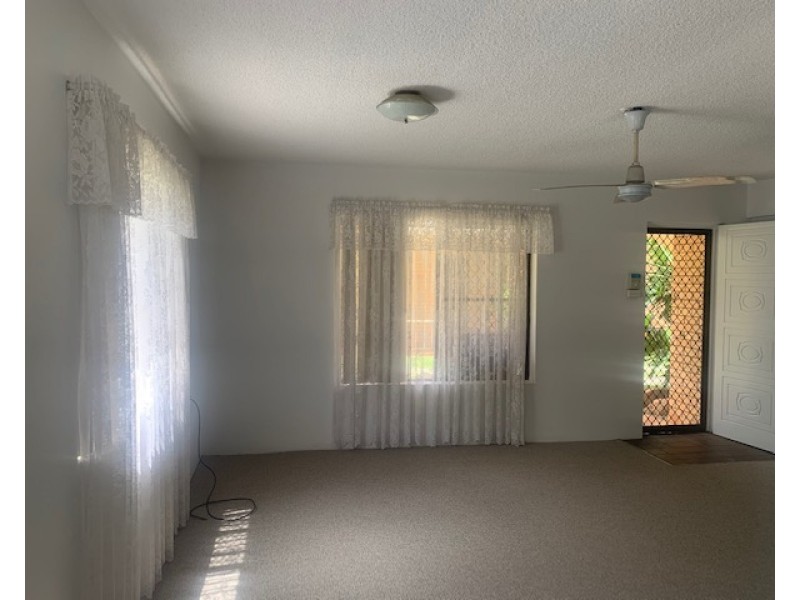 5 171 POUND STREET, Grafton NSW 2460