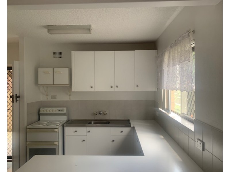 5 171 POUND STREET, Grafton NSW 2460